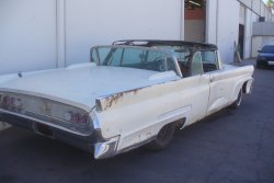 130930 58 Lincoln Continental (8).JPG